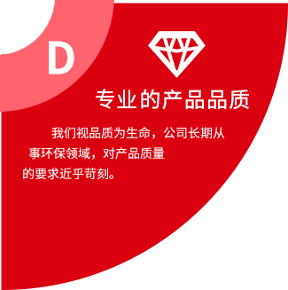 除塵器廠家
